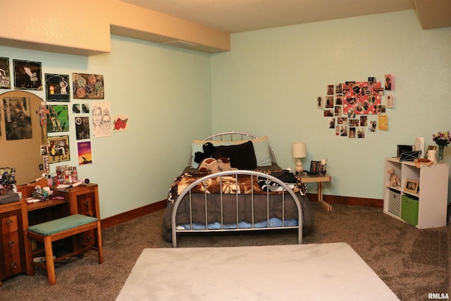 2064 E 2200th St, Camp Point, IL 62320 - photo 42