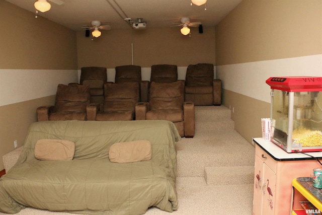 2064 E 2200th St, Camp Point, IL 62320 - photo 43