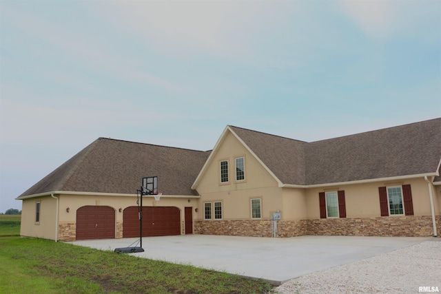 2064 E 2200th St, Camp Point, IL 62320 - photo 44