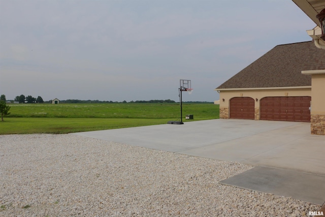 2064 E 2200th St, Camp Point, IL 62320 - photo 48