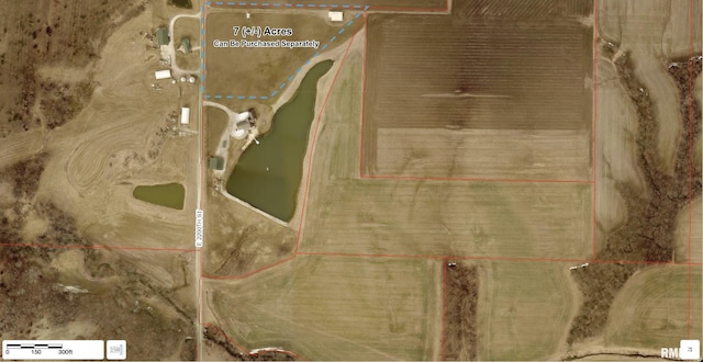 2064 E 2200th St, Camp Point, IL 62320 - photo 61