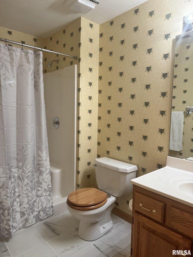 5001 Wildcat Run, Springfield, IL 62711 - photo 28