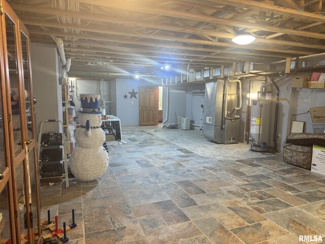 5001 Wildcat Run, Springfield, IL 62711 - photo 30