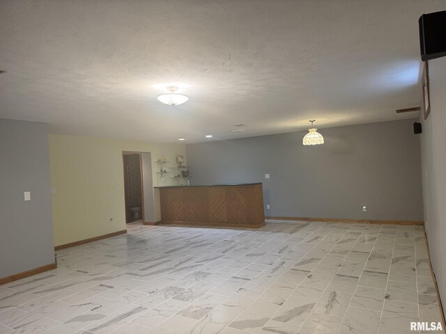 5001 Wildcat Run, Springfield, IL 62711 - photo 34