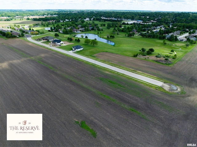 53 Applebee Farms Dr, Jacksonville, IL 62650