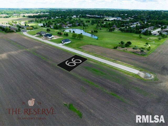 66 Applebee Farms Dr, Jacksonville, IL 62650 - photo 1
