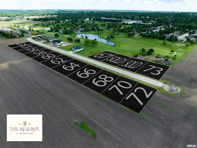 66 Applebee Farms Dr, Jacksonville, IL 62650 - photo 2