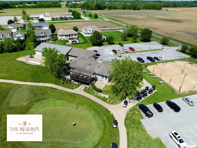66 Applebee Farms Dr, Jacksonville, IL 62650 - photo 6