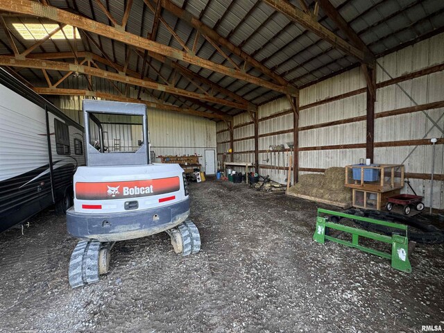 2235 US Highway 136, Table Grove, IL 61482