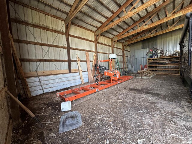 2235 US Highway 136, Table Grove, IL 61482