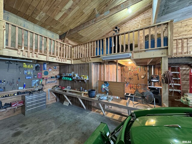 2235 US Highway 136, Table Grove, IL 61482
