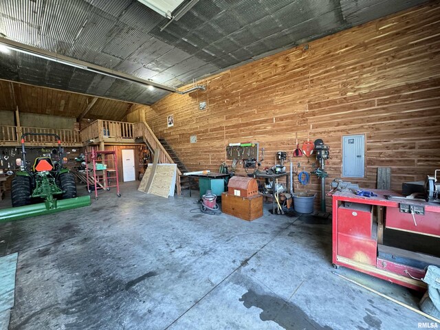 2235 US Highway 136, Table Grove, IL 61482