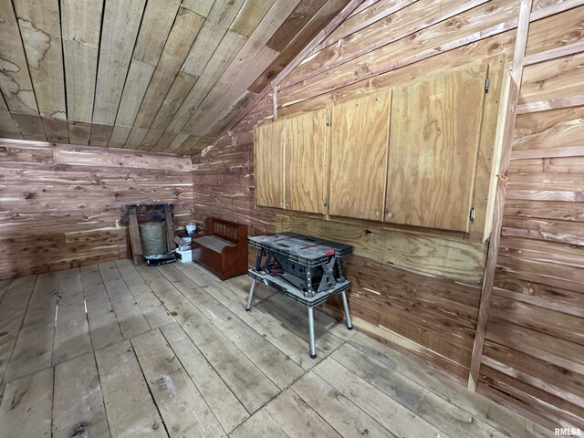 2235 US Highway 136, Table Grove, IL 61482