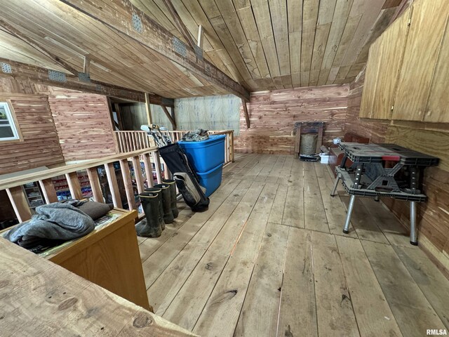 2235 US Highway 136, Table Grove, IL 61482