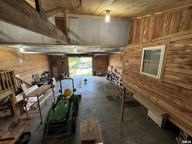 2235 US Highway 136, Table Grove, IL 61482