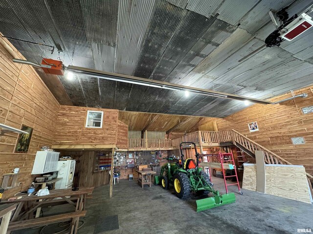 2235 US Highway 136, Table Grove, IL 61482