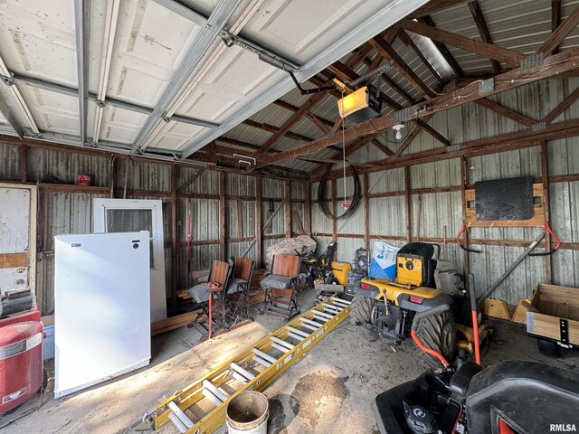 2235 US Highway 136, Table Grove, IL 61482