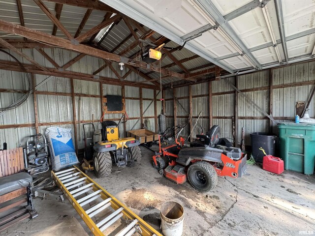 2235 US Highway 136, Table Grove, IL 61482
