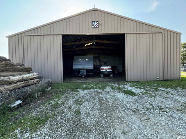 2235 US Highway 136, Table Grove, IL 61482