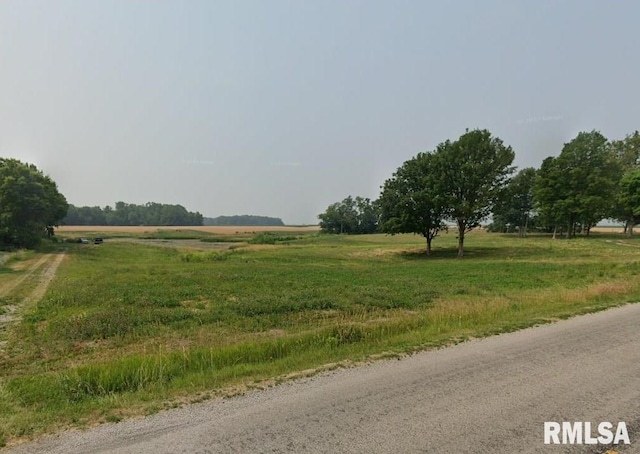 0 Newmansville Ave, Petersburg, IL 62675