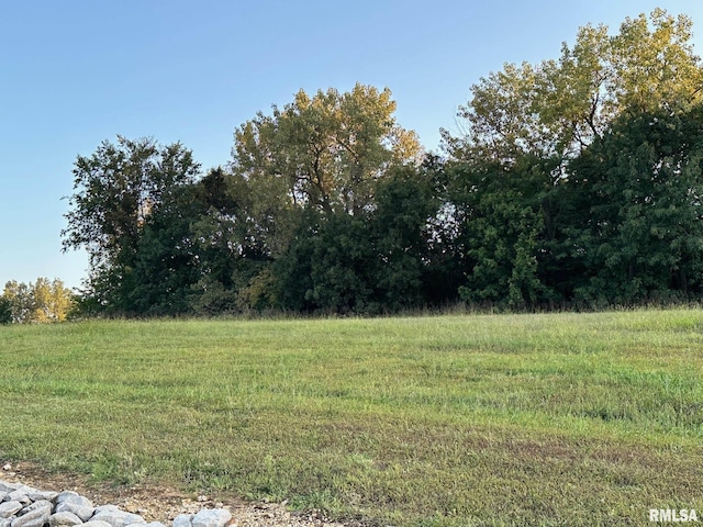 4530 Oakwood Dr, Quincy IL, 62305 land for sale