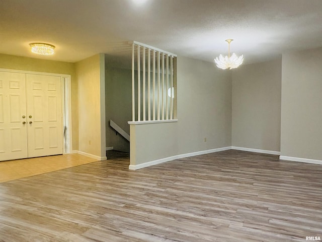 Listing photo 30 - caption unavailable