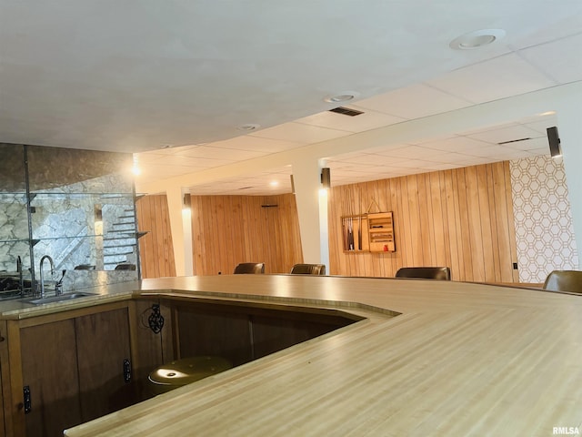 Listing photo 34 - caption unavailable