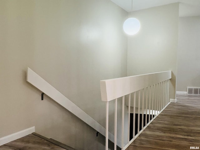 Listing photo 36 - caption unavailable