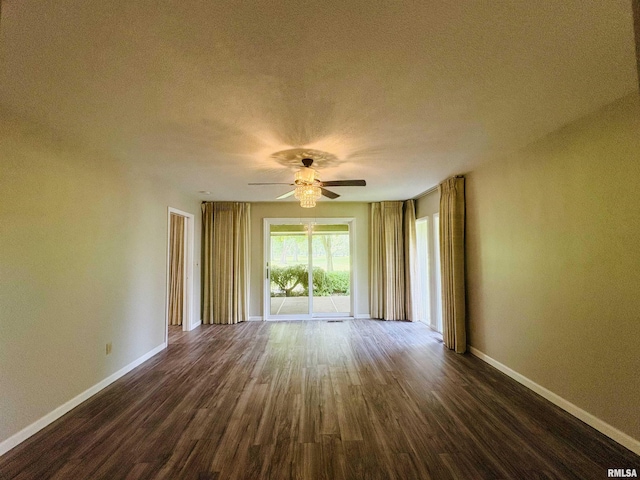 Listing photo 40 - caption unavailable