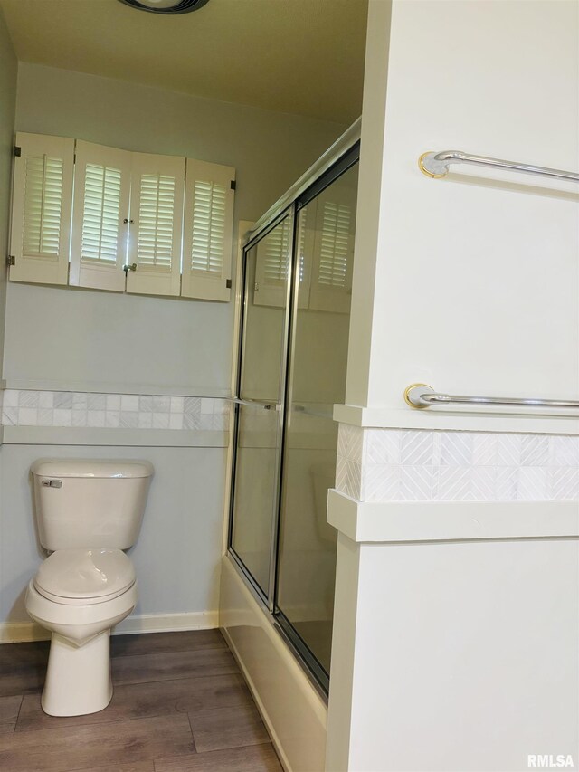 Listing photo 43 - caption unavailable