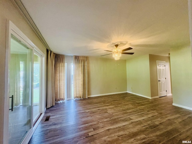 Listing photo 44 - caption unavailable
