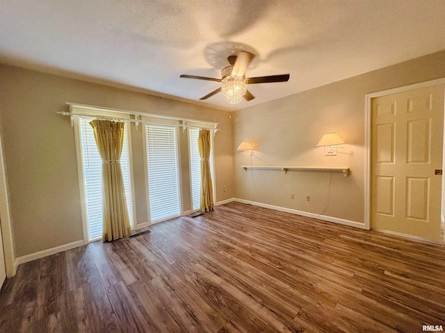 Listing photo 45 - caption unavailable