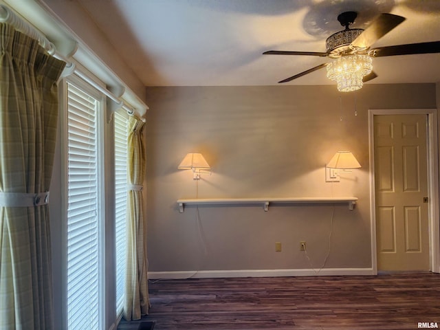 Listing photo 48 - caption unavailable