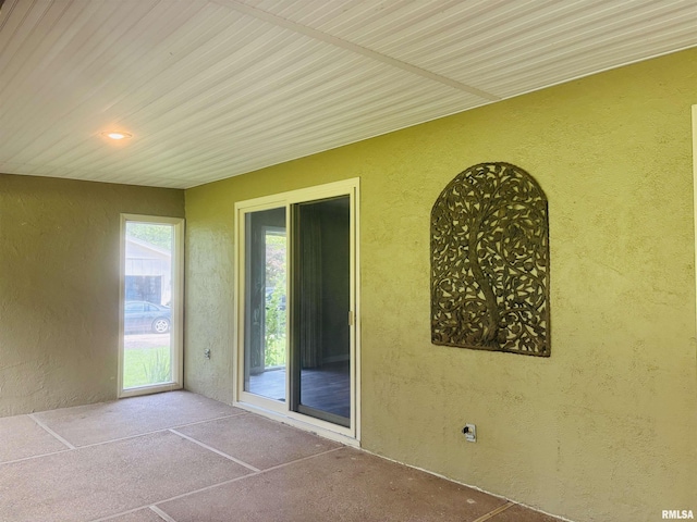 Listing photo 50 - caption unavailable