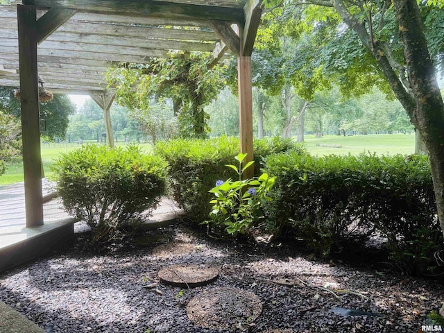 Listing photo 52 - caption unavailable