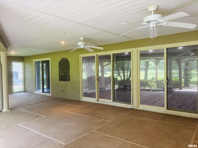 Listing photo 53 - caption unavailable