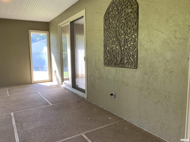 Listing photo 56 - caption unavailable