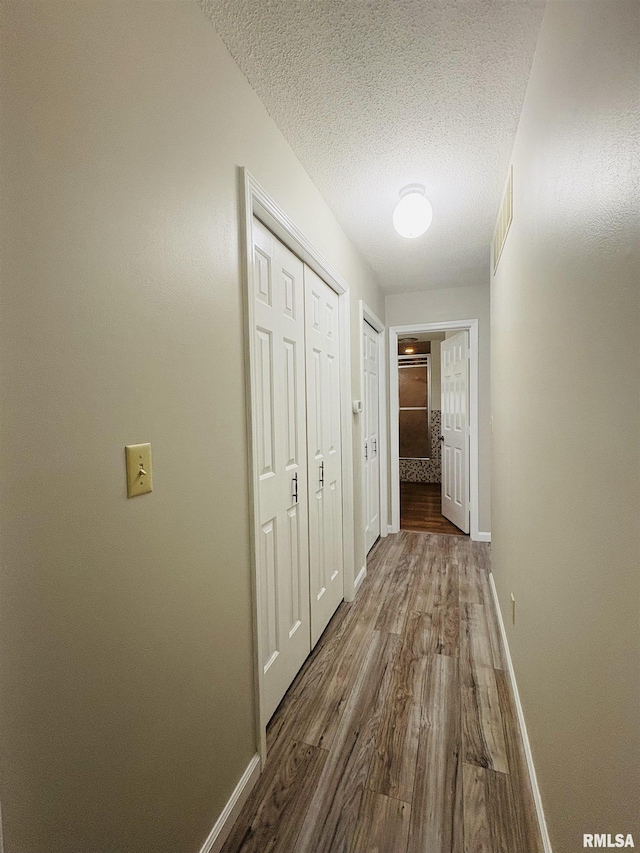 Listing photo 57 - caption unavailable