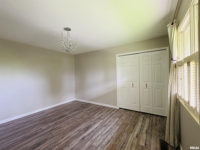 Listing photo 58 - caption unavailable