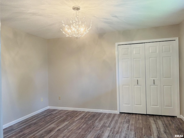 Listing photo 59 - caption unavailable