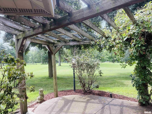 Listing photo 62 - caption unavailable