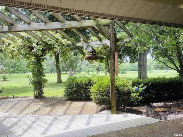 Listing photo 63 - caption unavailable