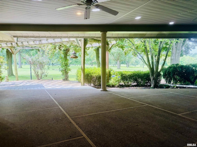 Listing photo 65 - caption unavailable