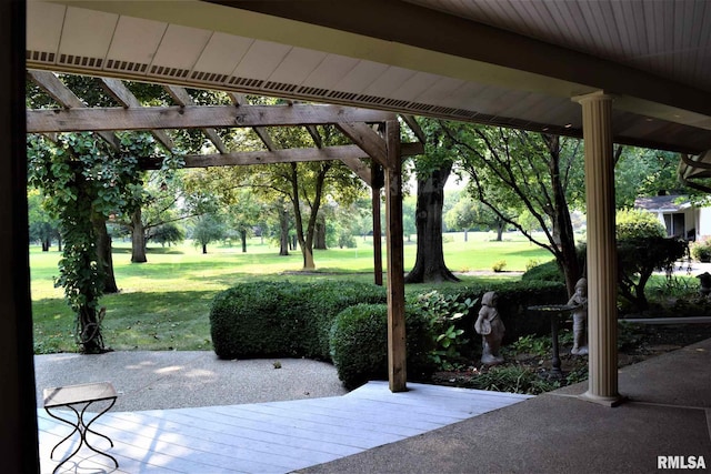 Listing photo 66 - caption unavailable