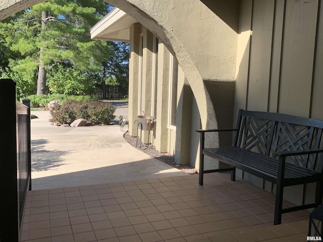 Listing photo 67 - caption unavailable