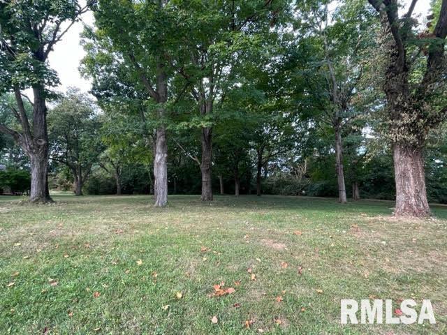 3330 Greenspointe Pkwy, Quincy IL, 62301 land for sale