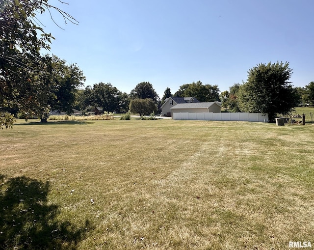 LOT37 Evergreen Dr, Galesburg, IL 61401 - photo 3