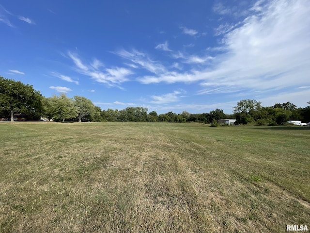 1915 Hollister Whitney Pkwy, Quincy, IL 62305 - photo 2