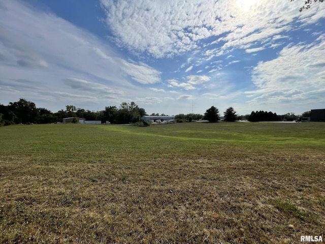 1915 Hollister Whitney Pkwy, Quincy, IL 62305 - photo 5