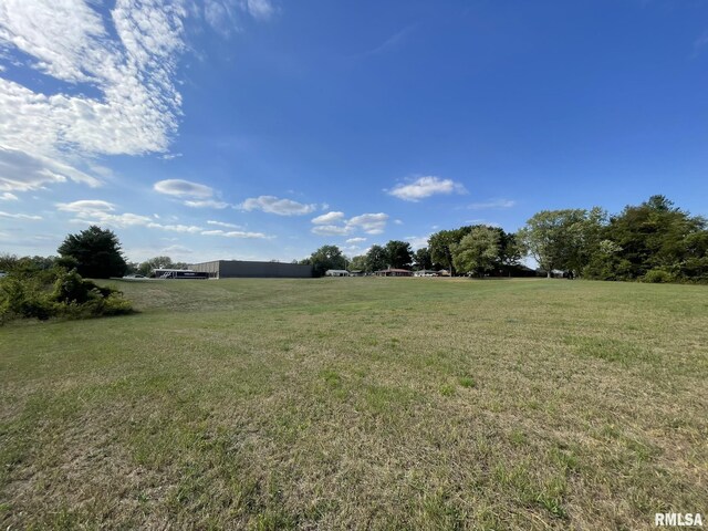 1915 Hollister Whitney Pkwy, Quincy, IL 62305 - photo 7